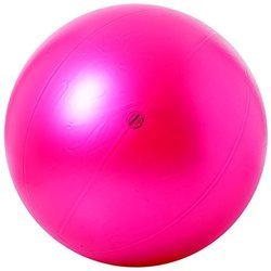 TOGU 400950 Pushball 95 cm - Piłka do ćwiczeń 95 cm