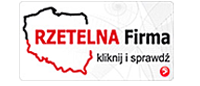 Rzetelna Firma