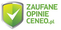 Zaufane Opinie