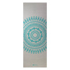 GAIAM  Premium Big Marrakesh 6mm - 62187 - Mata do jogi