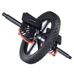 HMS WA06 - 17-38-012 - Duży wałek