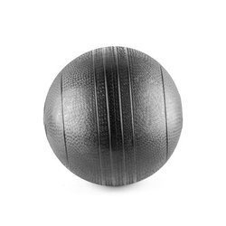 HMS PSB 13KG - 17-41-015 - Piłka SLAM BALL