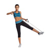 BODY SCULPTURE GUMA FITNESS SB 2020 - OUTLET