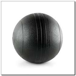 HMS PSB 5KG - 17-41-008 - Piłka SLAM BALL