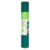 GAIAM Turquoise Sea 6 MM - 61335 - Mata do jogi dwustronna