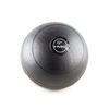 HMS PSB 22KG - 17-41-018 - Piłka SLAM BALL