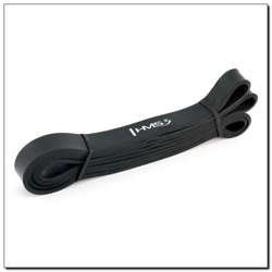 HMS GU05 - 17-33-022 - Guma do ćwiczeń (11.34 - 29.48 kg)