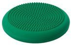 TOGU 400276 - Dysk korekcyjny DynAir Senso 33 cm, zielony