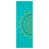 GAIAM Capri 6mm - 62204 - Mata do jogi