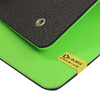 HMS MFK01 Premium - 17-44-271 - Mata fitness klubowa z otwarami 110x55x1,5cm