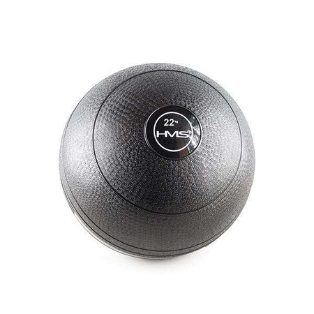 HMS PSB 22KG - 17-41-018 - Piłka SLAM BALL