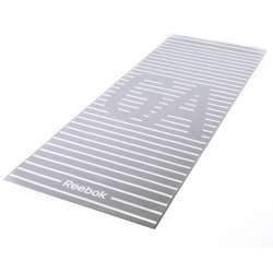 REEBOK - RAYG-11030YG - Mata do jogi 173x61x0,4cm