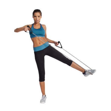 BODY SCULPTURE GUMA FITNESS SB 2020 - OUTLET