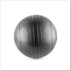 HMS PSB 15KG - 17-41-016 - Piłka SLAM BALL