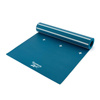 REEBOK - RAYG-11030GN - Mata do jogi "ENGLISH EMERALD" 173x61x0,4cm