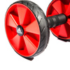 ADIDAS - ADAC-11604 - Wałki fitness