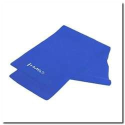 HMS GU02 - 17-33-005 - Guma