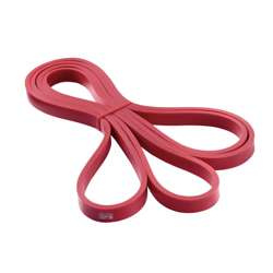 BODY SCULPTURE - BB 104R - Taśma oporowa 1,3 cm