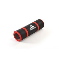 ADIDAS - ADMT-12235 - Mata treningowa 1 cm