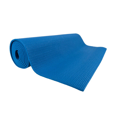 inSPORTline IN 2387 - Mata do JOGI 173x60x0,5cm