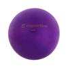 inSPORTline - 3492 - Piłka do jogi 5 kg