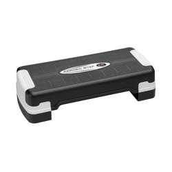 BODY SCULPTURE STEP SLIM BSB 580