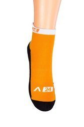 Skarpetki ABS 35-37 - Skarpetki antypoślizgowe
