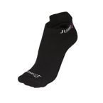 Skarpetki JUMPit ABS 35-37 czarne - Skarpetki antypoślizgowe