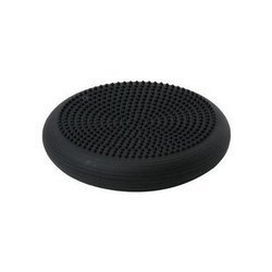 TOGU 400905 - Dysk Dynair 39 cm, czarny