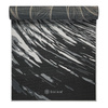 GAIAM Spiral Motion 6mm - 62435 - Mata do jogi dwustronna