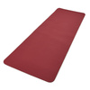 ADIDAS - ADMT-11014RD - Mata treningowa 7 mm, czerwona 