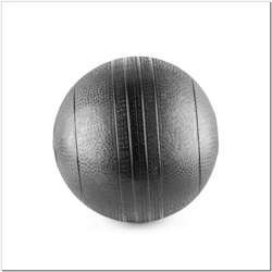 HMS PSB 8KG - 17-41-011 - Piłka SLAM BALL