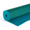GAIAM Turquoise Sea 6 MM - 61335 - Mata do jogi dwustronna