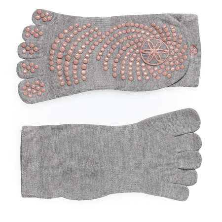 ADIDAS - ADMT-12235 - Mata treningowa 1 cm 