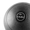 HMS PSB 22KG - 17-41-018 - Piłka SLAM BALL