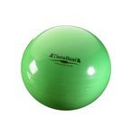 THERA BAND 23003 65 cm - Piłka rehabilitacyjna 65 cm