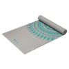 GAIAM  Premium Big Marrakesh 6mm - 62187 - Mata do jogi
