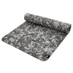 ADIDAS - ADMT-13231GR - Mata treningowa 4 mm