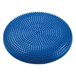 BODY SCULPTURE DYSK STABILIZUJĄCY BB 015