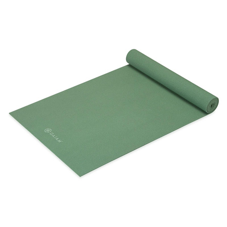 GAIAM MATA DO JOGI SAGEBRUSH 5 MM 64948