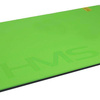 HMS MFK01 Premium - 17-44-271 - Mata fitness klubowa z otwarami 110x55x1,5cm
