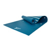 REEBOK - RAYG-11030GN - Mata do jogi "ENGLISH EMERALD" 173x61x0,4cm