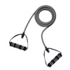 BODY SCULPTURE GUMA FITNESS SB 2020 - OUTLET