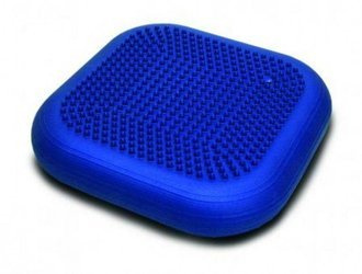 TOGU 400393 - Dynair Cardo, niebieski