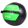 HMS WLB 10 KG WALL BALL - 17-41-028 - Piłka do ćwiczeń