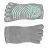 ADIDAS - ADMT-12235 - Mata treningowa 1 cm 