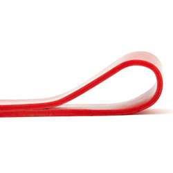 ADIDAS - ADTB-10607RD - Taśma oporowa 6,35 cm