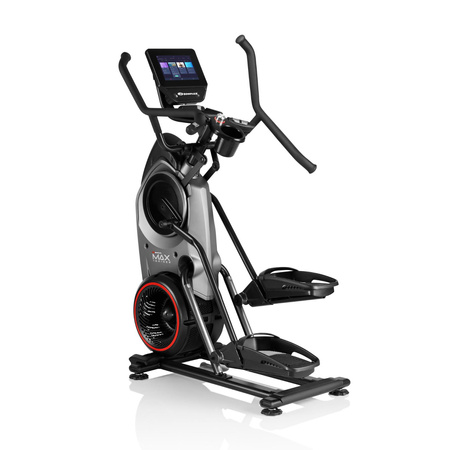 BODY SCULPTURE - BB 2022 - Guma fitness Body Trimmer z regulacją