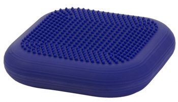 TOGU 400394 - Dynair Cardo, granatowy