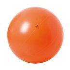 TOGU 401200 120cm - Piłka do ćwiczeń Pushball Togu® 120 cm